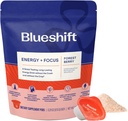 blueshift-energy-focus-14-pack-and-pre-g-2.jpg