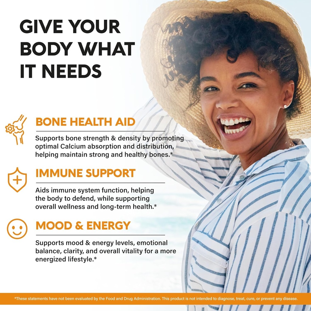 vitamin-d3-k2---vitamin-d3-10000-iu-k2-a-2.jpg