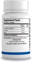 biotics-research-gsh-plus-150-milligrams-3.jpg