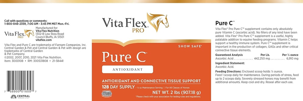 vita-flex-pro-pure-c-premium-quality-hor-3.jpg