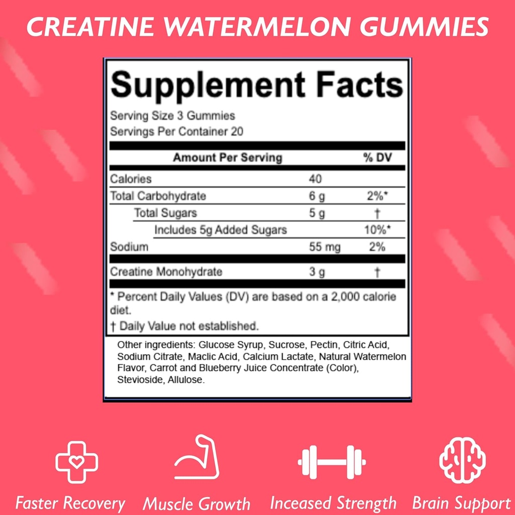 bizi-creatine-watermelon-gummies-for-men-5.jpg