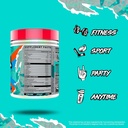 ghost-intra-workout-powder-blue-raspberr-3.jpg