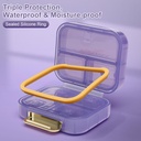 toplive-7-compartments-portable-pill-org-5.jpg