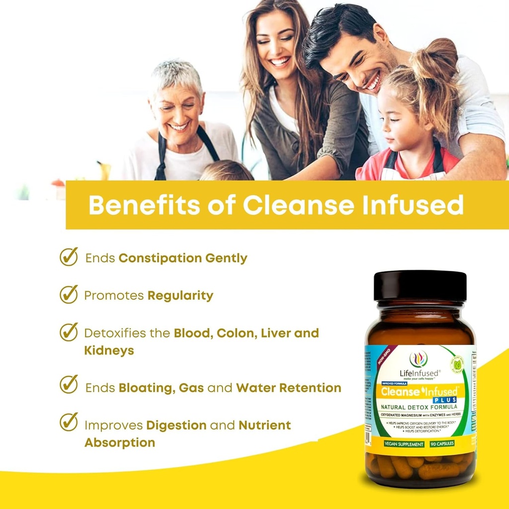 life-infused-cleanse-infused-plus---prem-3.jpg