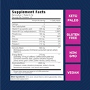 vitamin-hydrate-electrolyte-powdered-dri-2.jpg