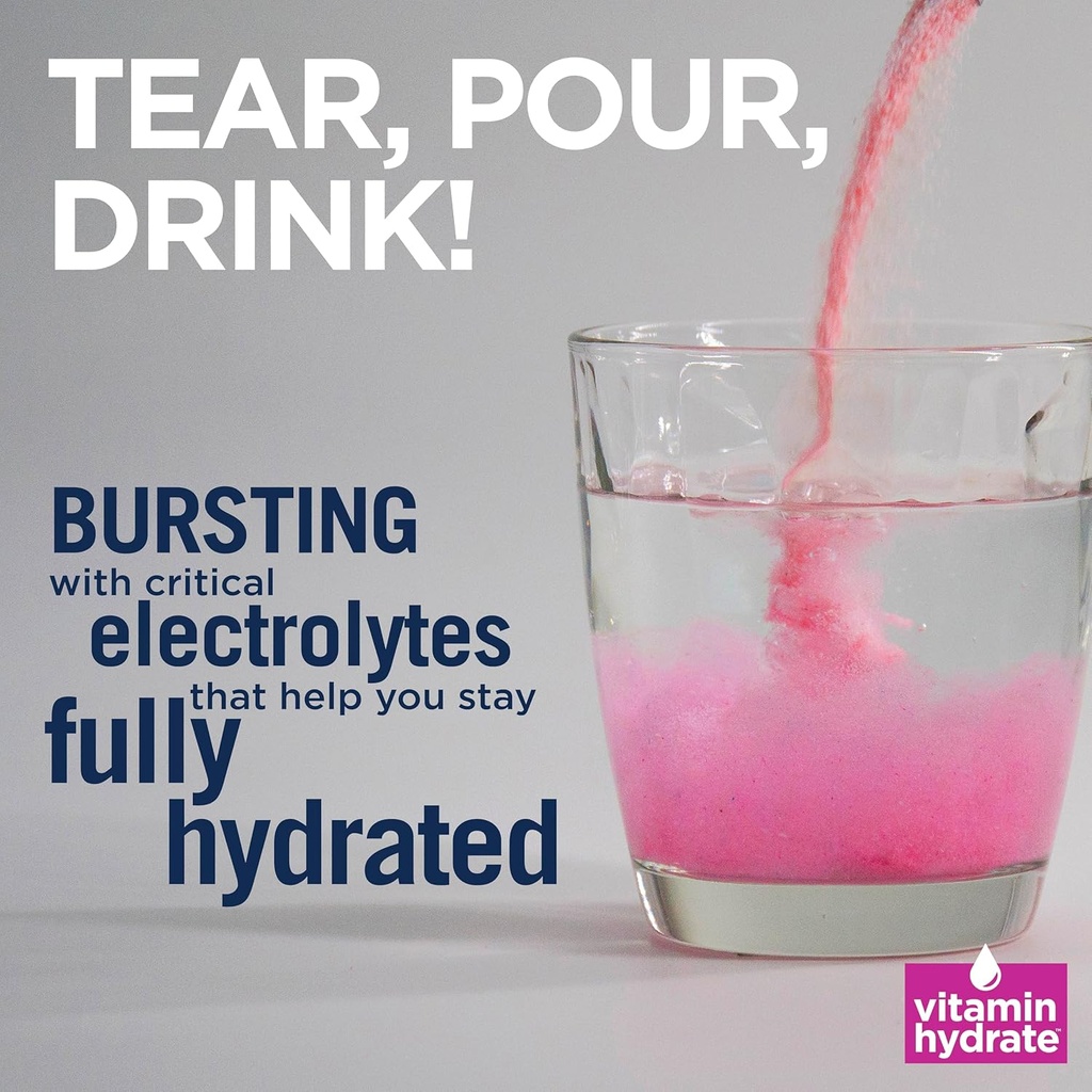 vitamin-hydrate-electrolyte-powdered-dri-4.jpg