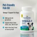 nordic-naturals-omega-3-pet-unflavored---5.jpg