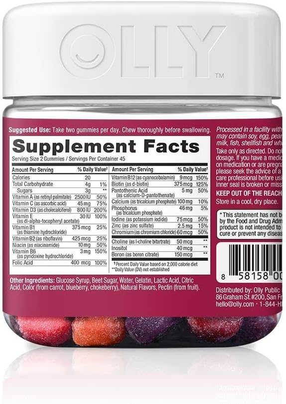 olly-perfect-womens-multivitamin-gummy-s-2.jpg