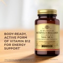 solgar-methylcobalamin-vitamin-b12-5000--5.jpg