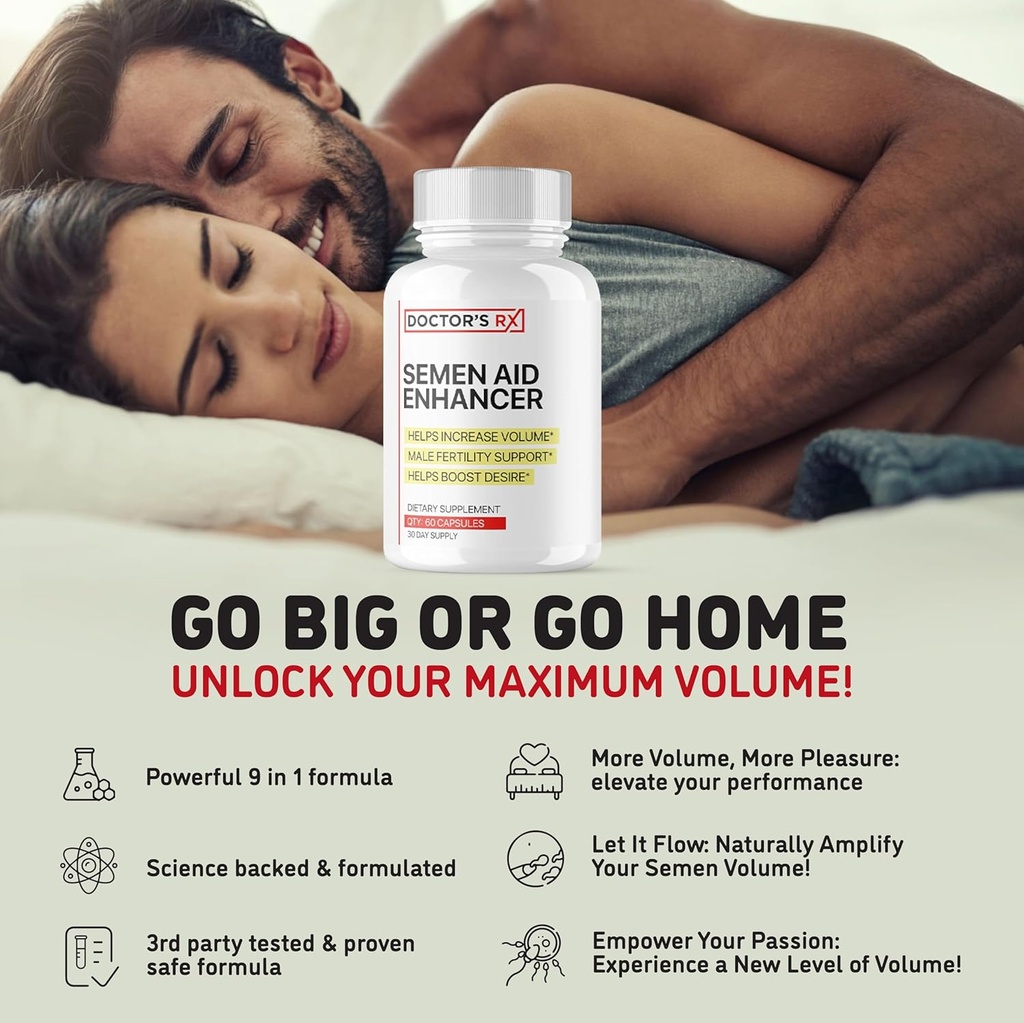 drx-semen-volume-booster-boost-desire-mo-2.jpg