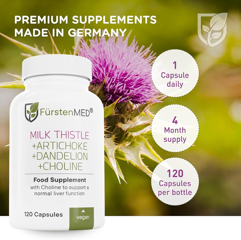 furstenmed-milk-thistle-with-artichoke-e-5.jpg