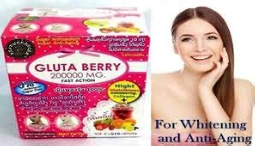 200000-mg-drink-punch-whitening-skin-fas-5.jpg
