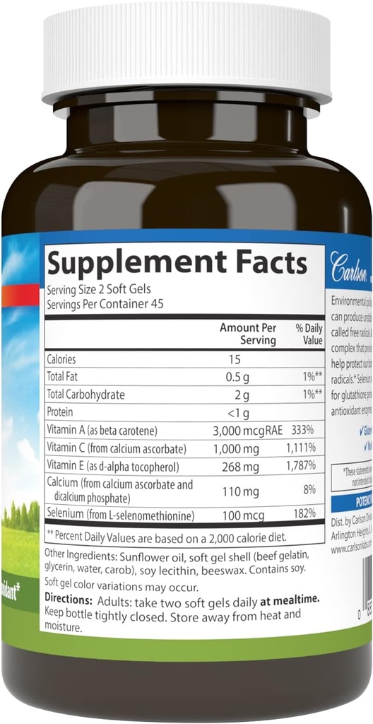 carlson---aces-vitamins-a-c-e-selenium-c-2.jpg
