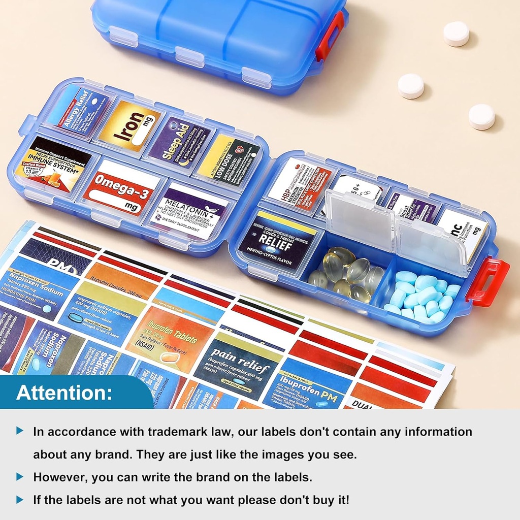 14-grids-travel-pill-organizer-box-with--4.jpg