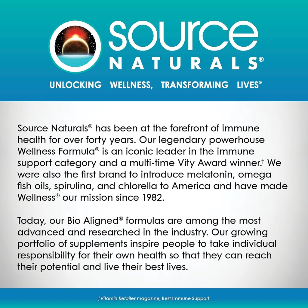 source-naturals-extra-strength-glucosami-5.jpg