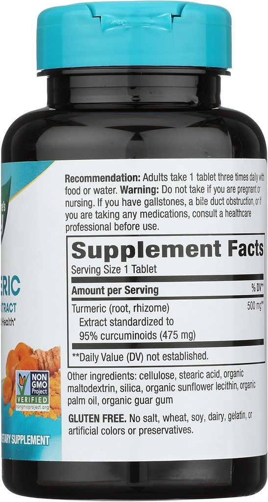 natures-way-turmeric-premium-extract---s-6.jpg