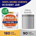 omega-3-fish-oil-for-dogs-180-ct---skin--3.jpg