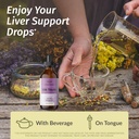 herbamama-goats-rue-and-milk-thistle-kit-3.jpg