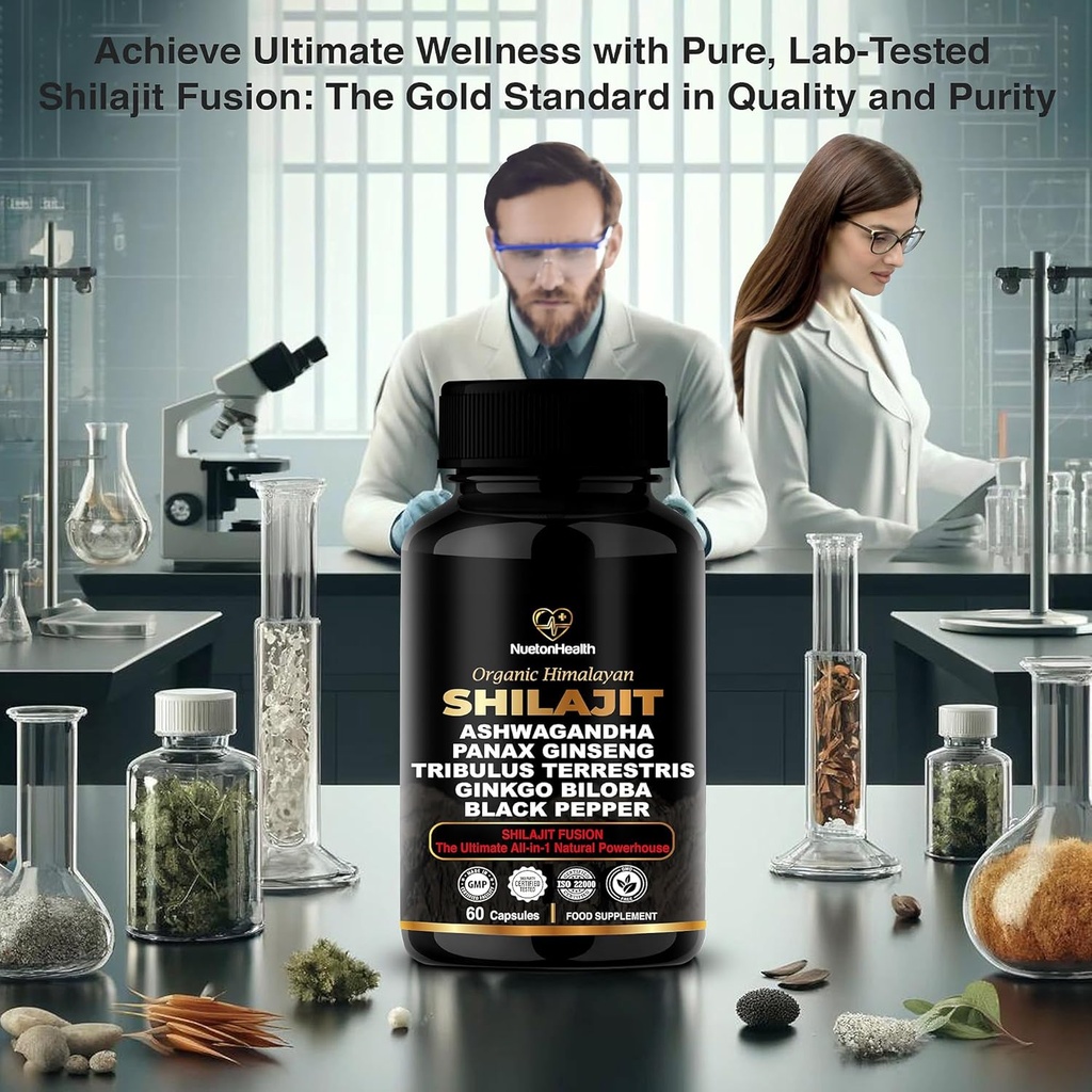 himalayan-shilajit-capsules-with-ashwaga-5.jpg