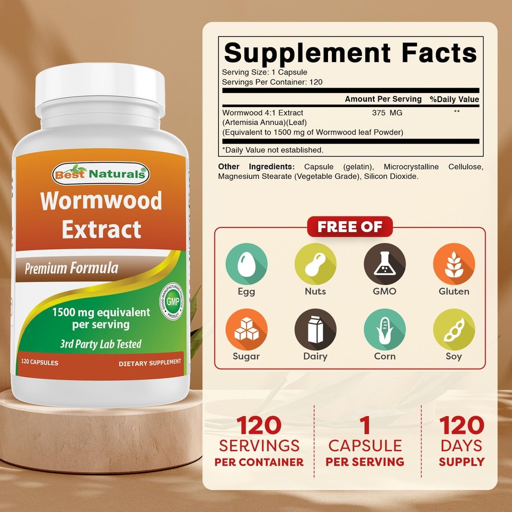 best-naturals-wormwood-extract-1500-mg-e-2.jpg