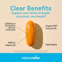 naturewise-high-purity-all-natural-calci-3.jpg