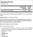 now-foods-zinc-gluconate-100-tablets-50m-2.jpg