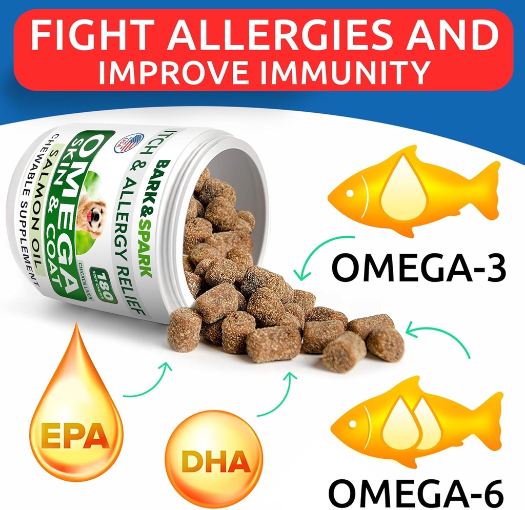 barkspark-omega-3-for-dogs---180-fish-oi-2.jpg
