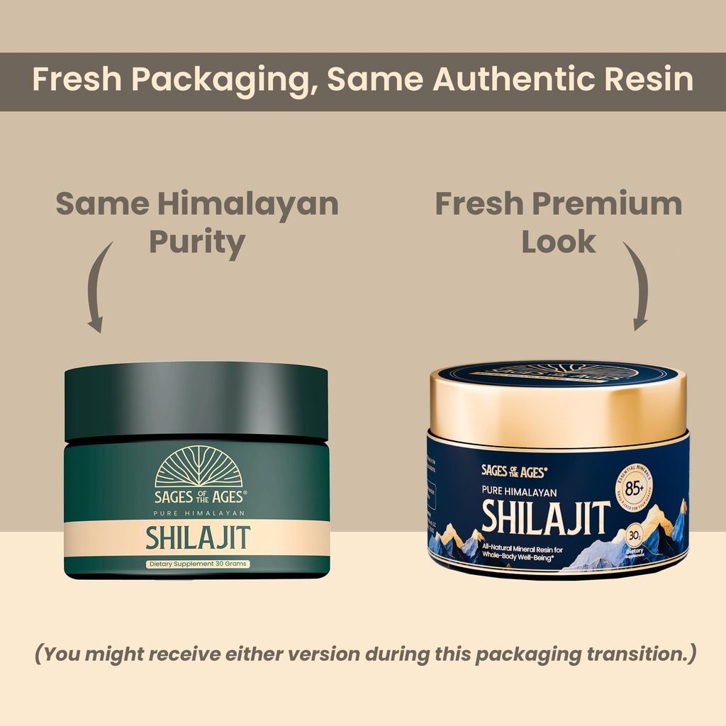 pure-himalayan-shilajit-resin-500-mg-max-2.jpg