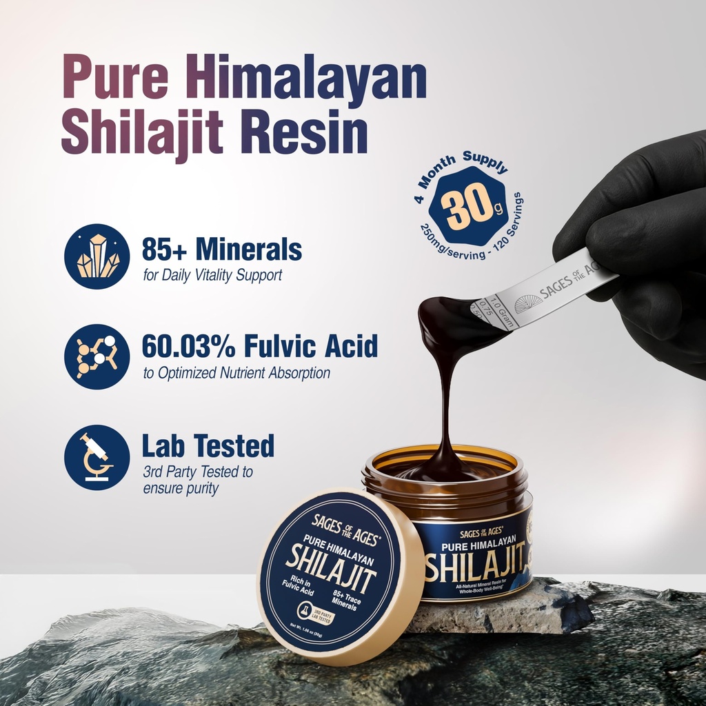 pure-himalayan-shilajit-resin-500-mg-max-3.jpg