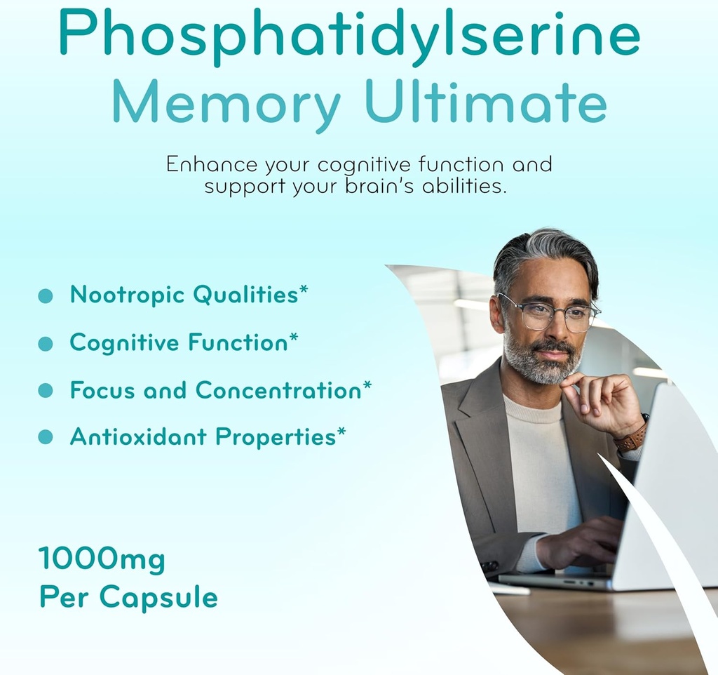 phosphatidylserine-nootropics-brain-supp-3.jpg