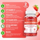 iron-gummies-for-women-kids-iron-supplem-2.jpg