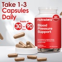 blood-pressure-support-supplement-with-h-4.jpg