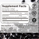 astaxanthin-12mg-softgels-natural-algae--5.jpg