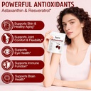 astaxanthin-12mg-natural-astaxanthin-sup-4.jpg