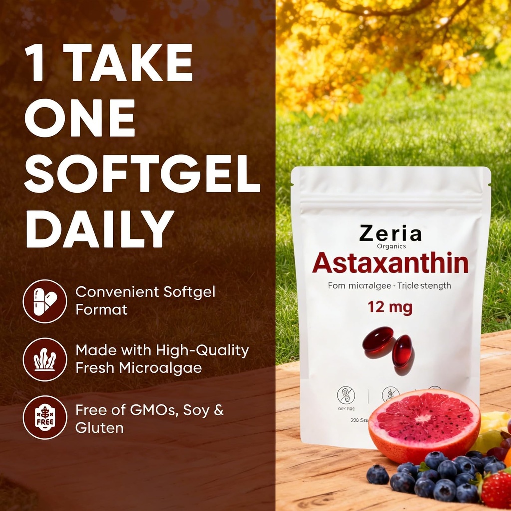 astaxanthin-12mg-natural-astaxanthin-sup-3.jpg