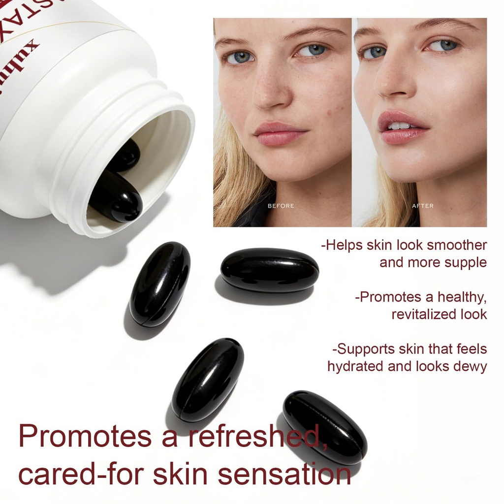 astaxanthin-12mg-60-softgels-natural-ant-4.jpg