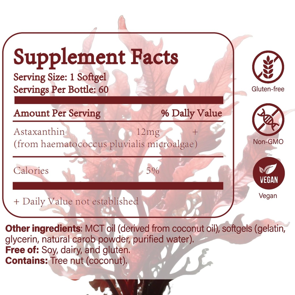 astaxanthin-12mg-60-softgels-natural-ant-5.jpg