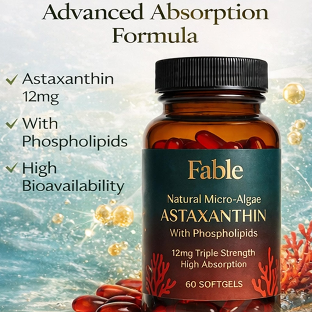 fable-astaxanthin-12mg-with-phospholipid-3.jpg