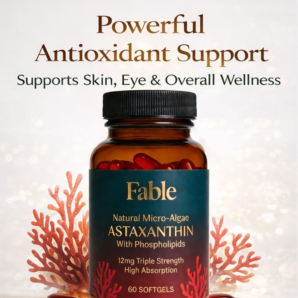 fable-astaxanthin-12mg-with-phospholipid-2.jpg