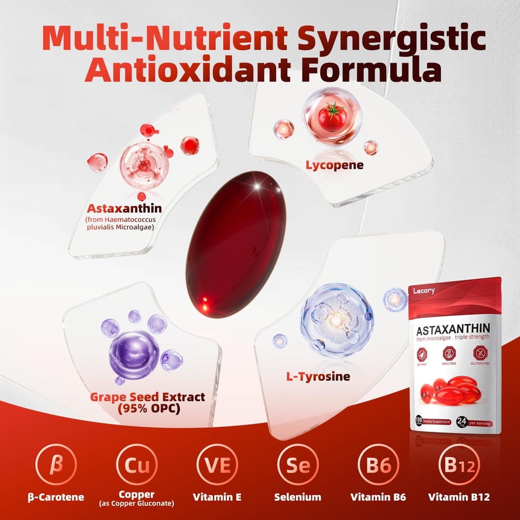 astaxanthin-24mg-180-softgels-6-month-su-2.jpg