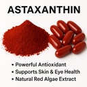 astaxanthin-12mg-each-capsule-extra-stre-5.jpg