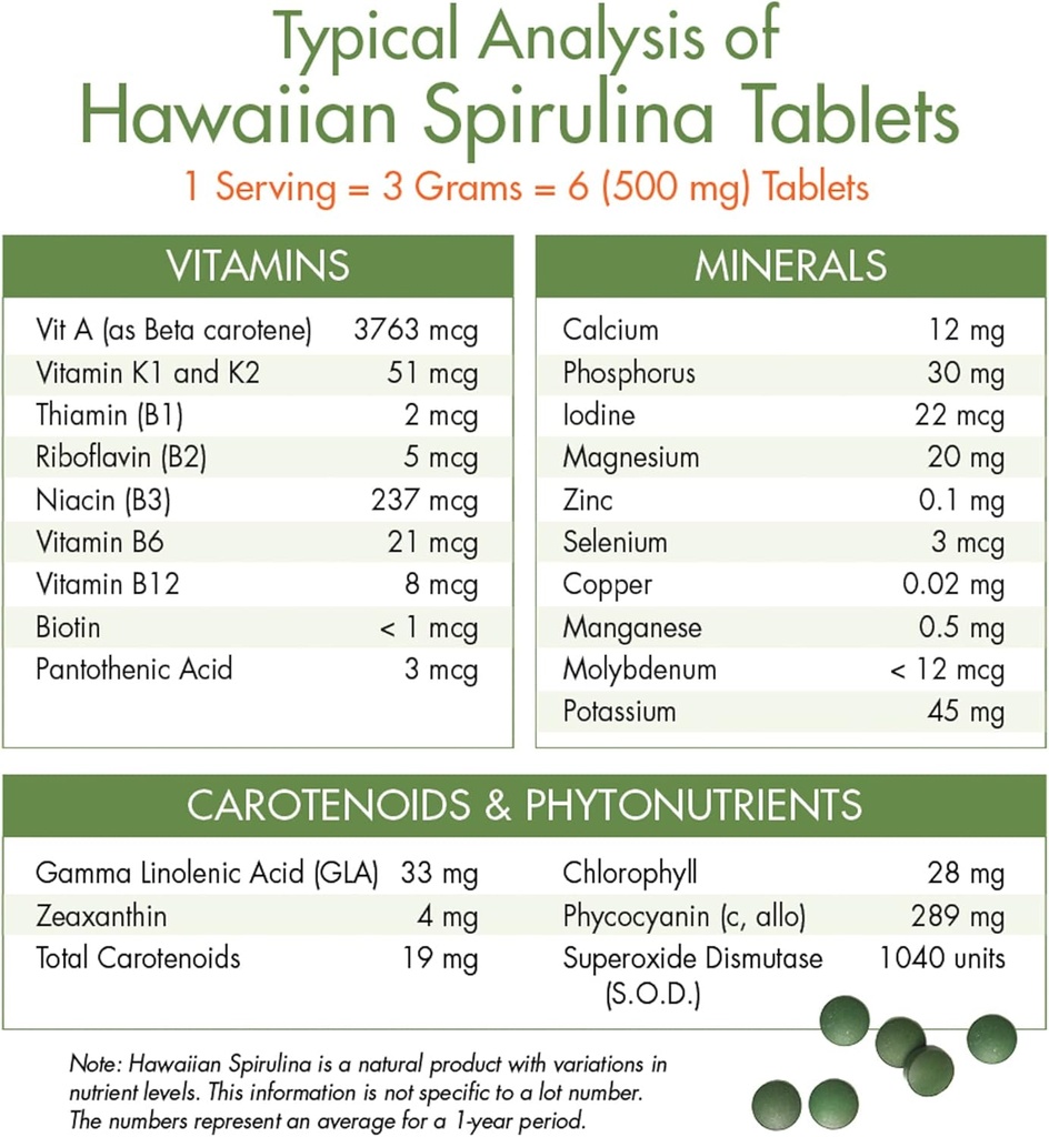 nutrex-hawaii-pure-hawaiian-spirulina-50-6.jpg