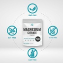 deal-supplement-magnesium-citrate-powder-3.jpg