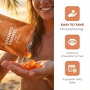 savanna-skin-tanning-gummies-with-vitami-5.jpg