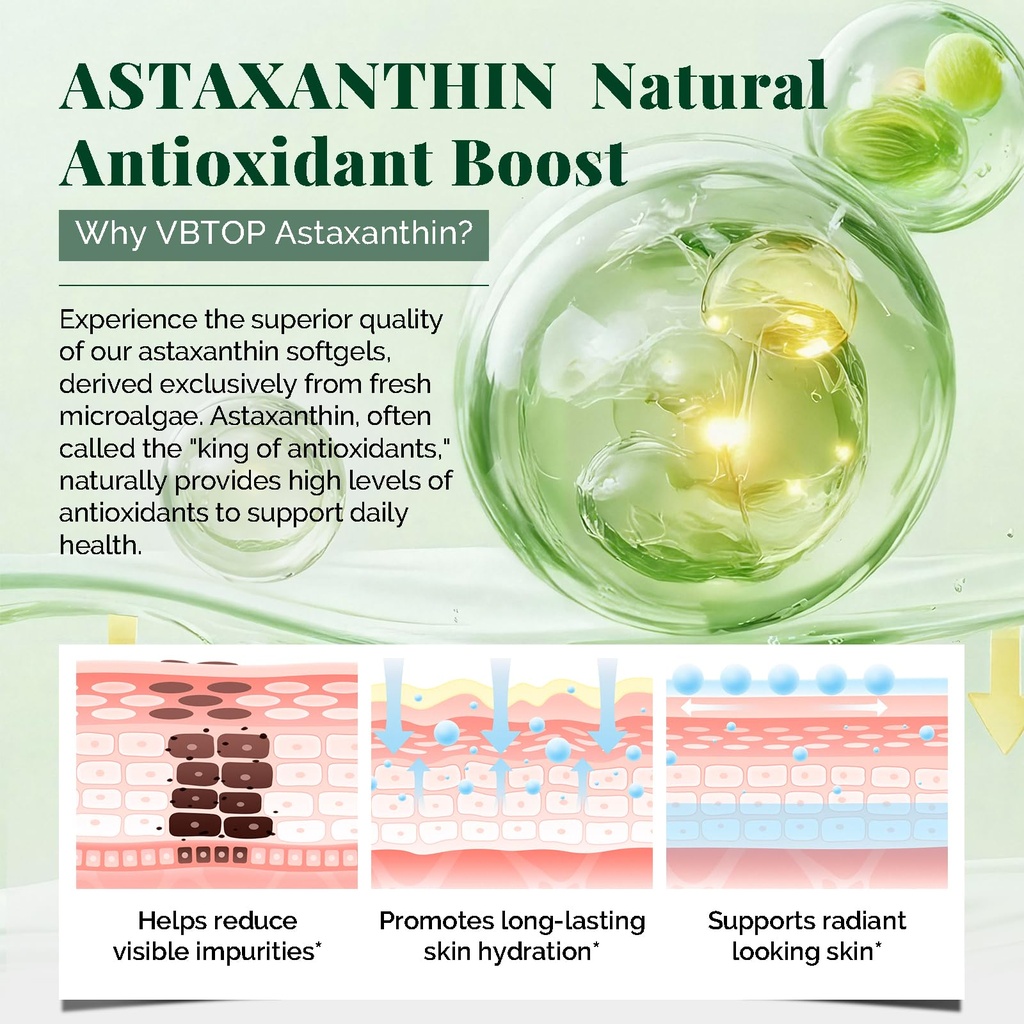 2-bottles-astaxanthin-6-mg-premium-astax-6.jpg