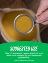 bulksupplements-com-papaya-fruit-extract-4.jpg