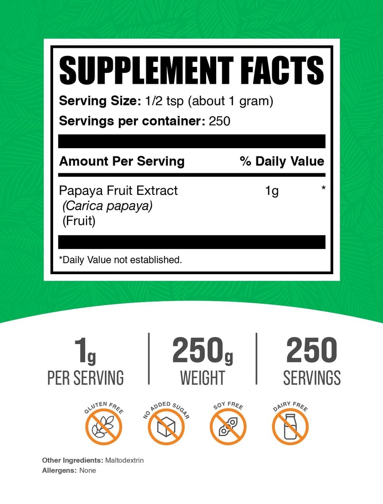bulksupplements-com-papaya-fruit-extract-2.jpg
