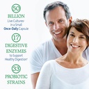 garden-of-life-dr-formulated-probiotics--6.jpg