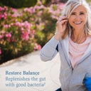 garden-of-life-dr-formulated-probiotics--3.jpg