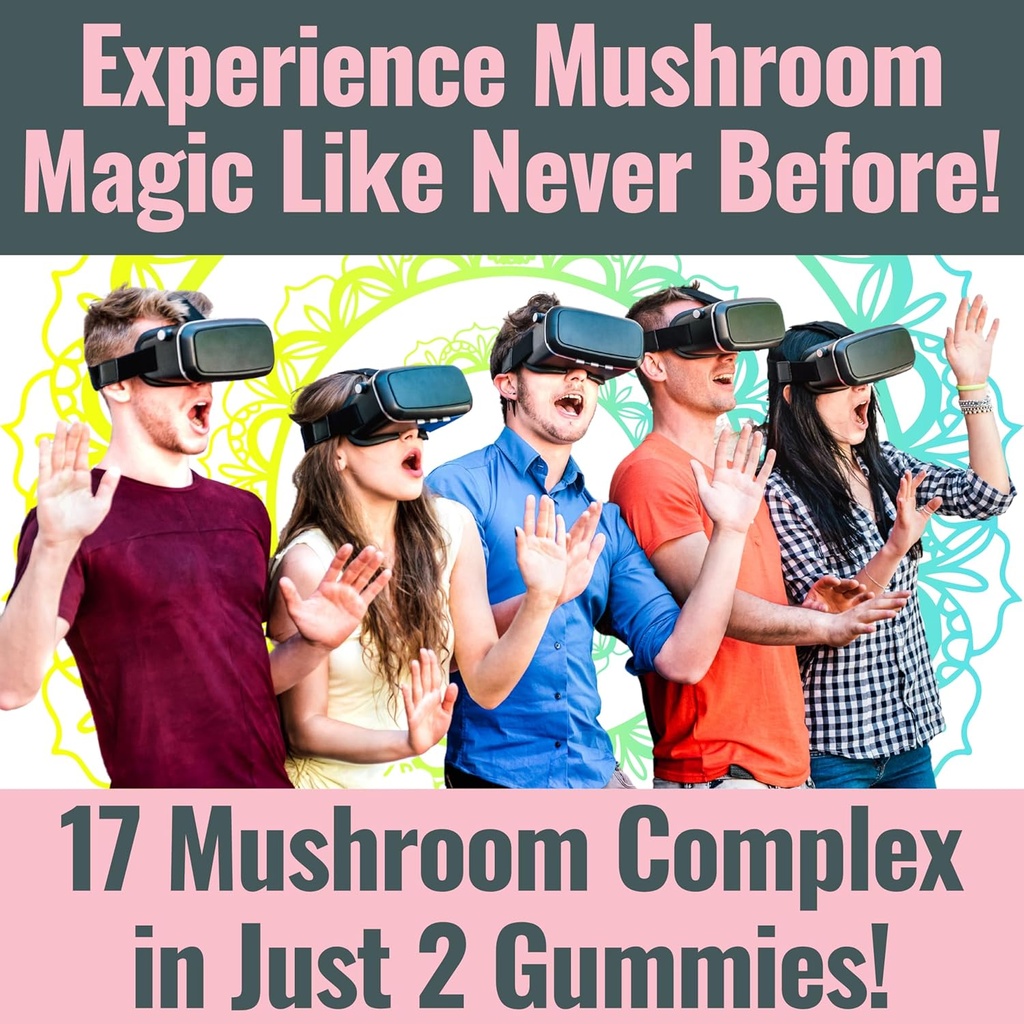 shizam-17-mushroom-complex-gummies-for-a-2.jpg